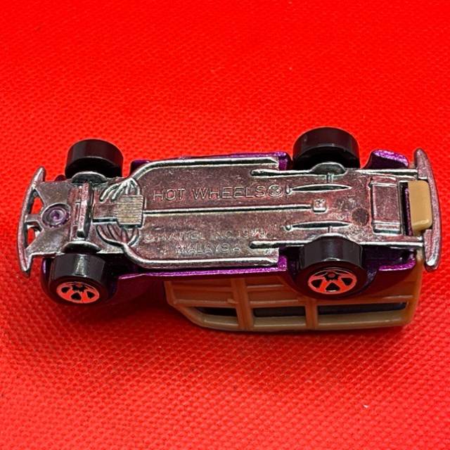 vintagetoy_70792.jpg