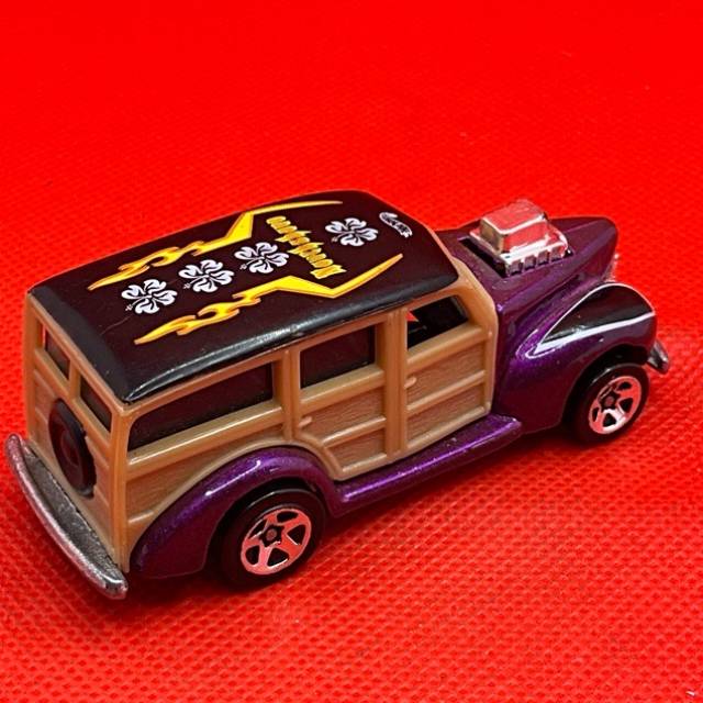 vintagetoy_70793.jpg