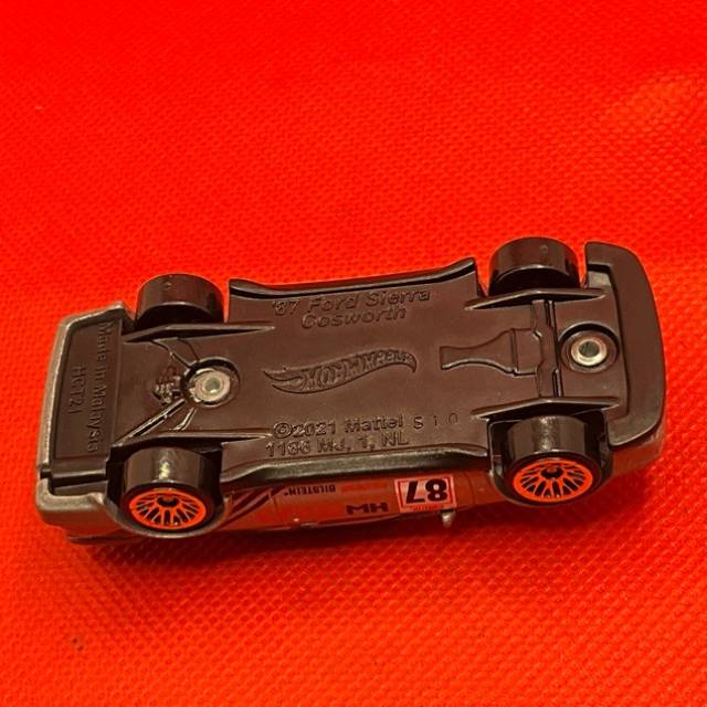 vintagetoy_70795.jpg