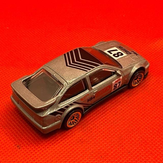 vintagetoy_70796.jpg