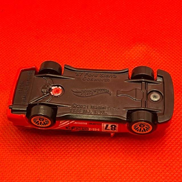 vintagetoy_70798.jpg