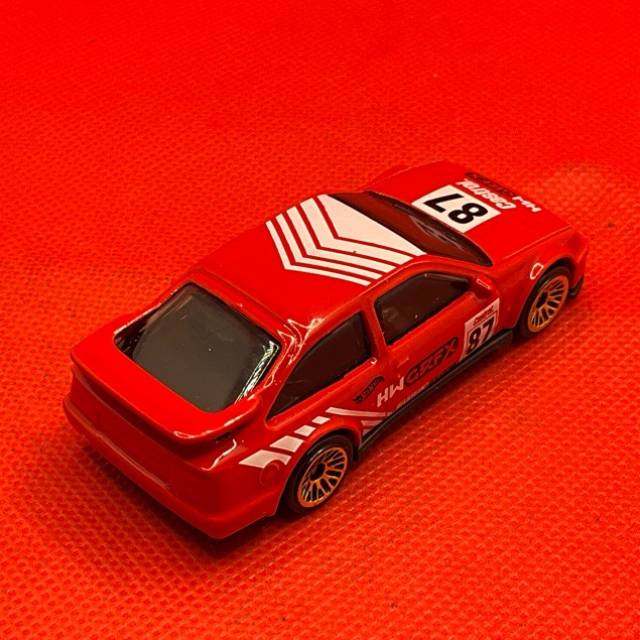 vintagetoy_70799.jpg
