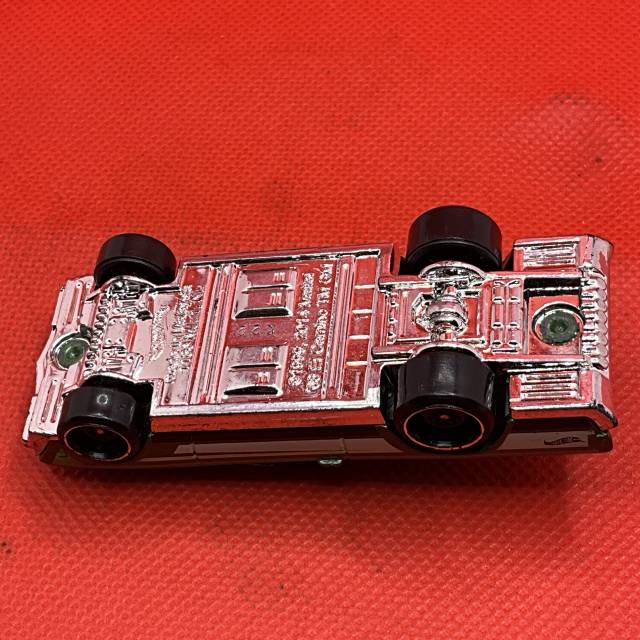 vintagetoy_70804.jpg