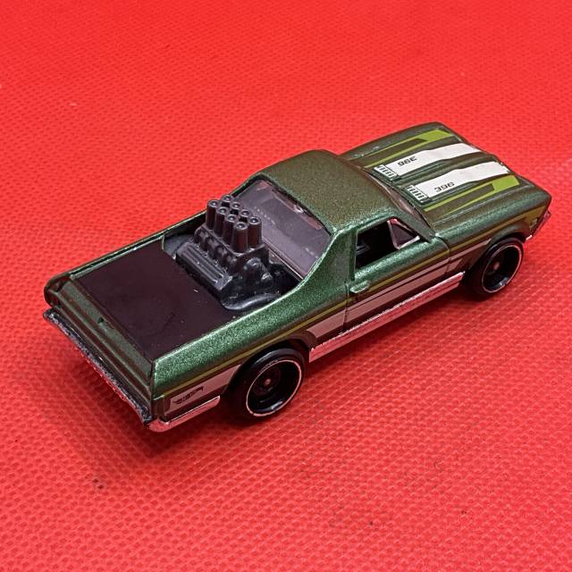vintagetoy_70805.jpg
