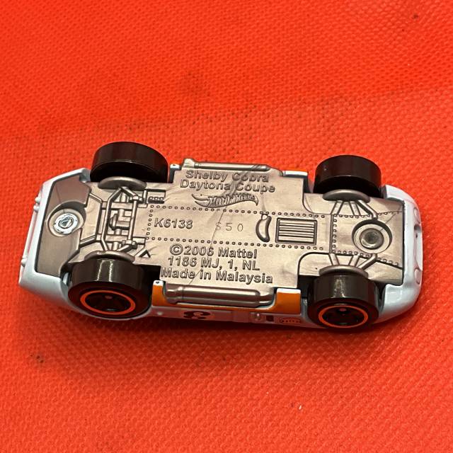 vintagetoy_70807.jpg