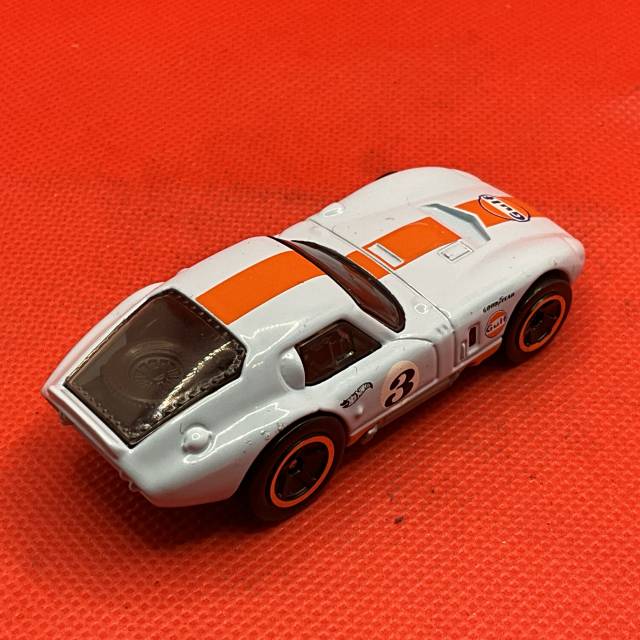 vintagetoy_70808.jpg
