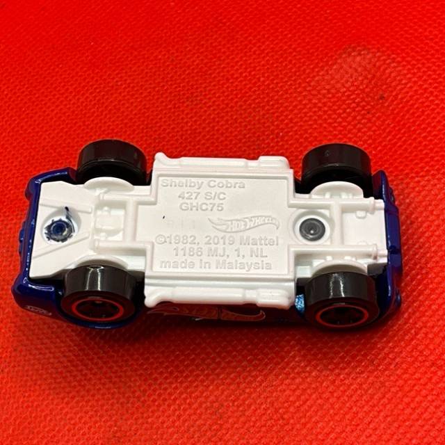 vintagetoy_70810.jpg