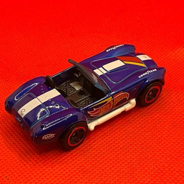 vintagetoy_70811.jpg