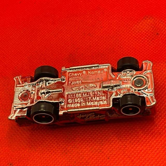 vintagetoy_70813.jpg