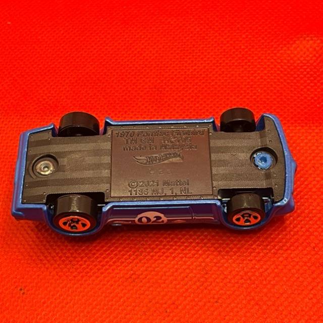 vintagetoy_70825.jpg