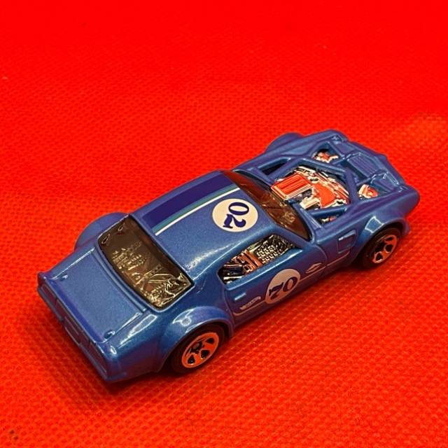 vintagetoy_70826.jpg