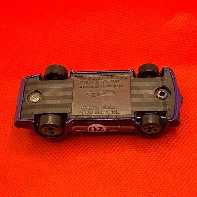 vintagetoy_70828.jpg