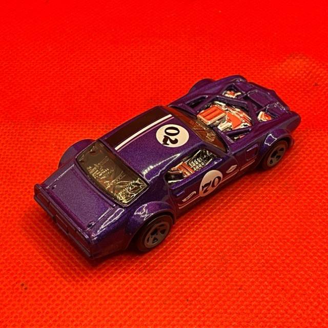 vintagetoy_70829.jpg