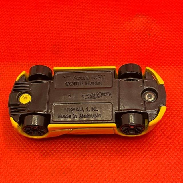 vintagetoy_70831.jpg