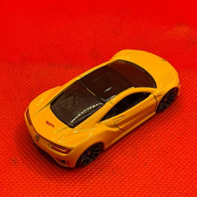 vintagetoy_70832.jpg
