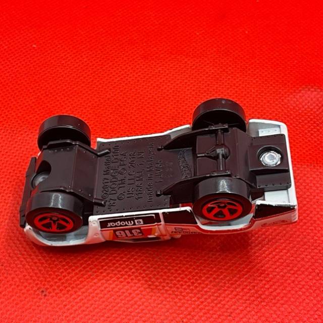 vintagetoy_70837.jpg