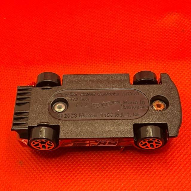 vintagetoy_70843.jpg