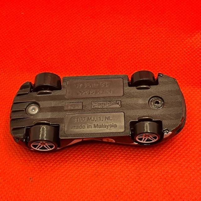 vintagetoy_70849.jpg