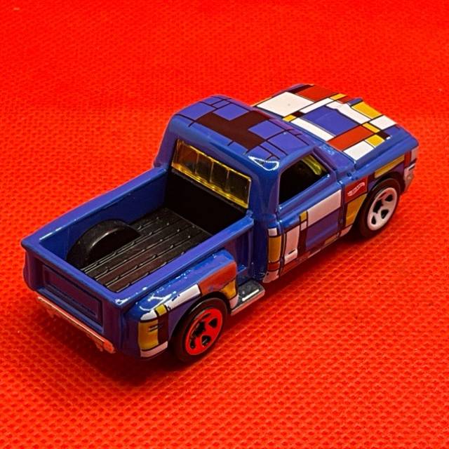 vintagetoy_70862.jpg