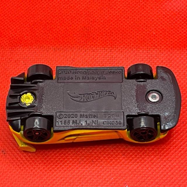 vintagetoy_70864.jpg
