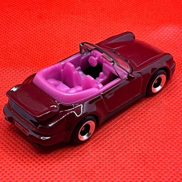 vintagetoy_70867.jpg