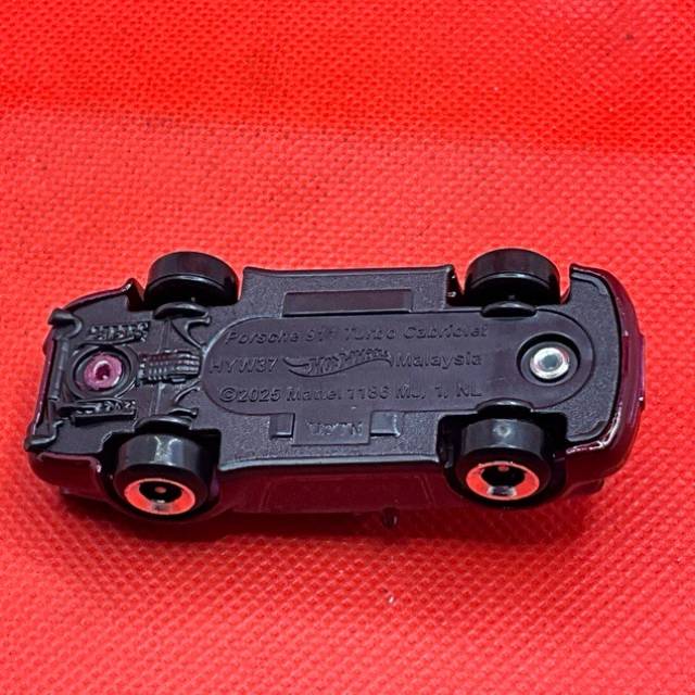 vintagetoy_70868.jpg