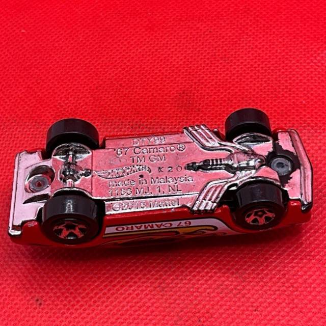vintagetoy_70870.jpg