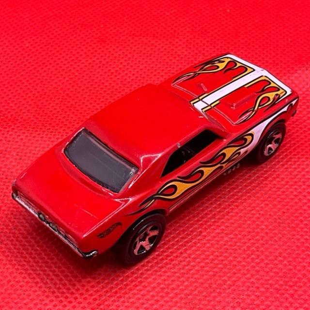 vintagetoy_70871.jpg