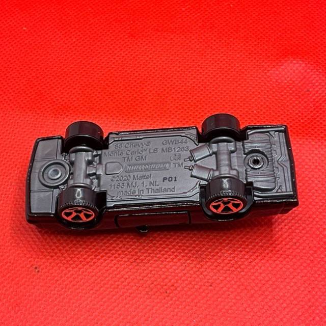 vintagetoy_70876.jpg
