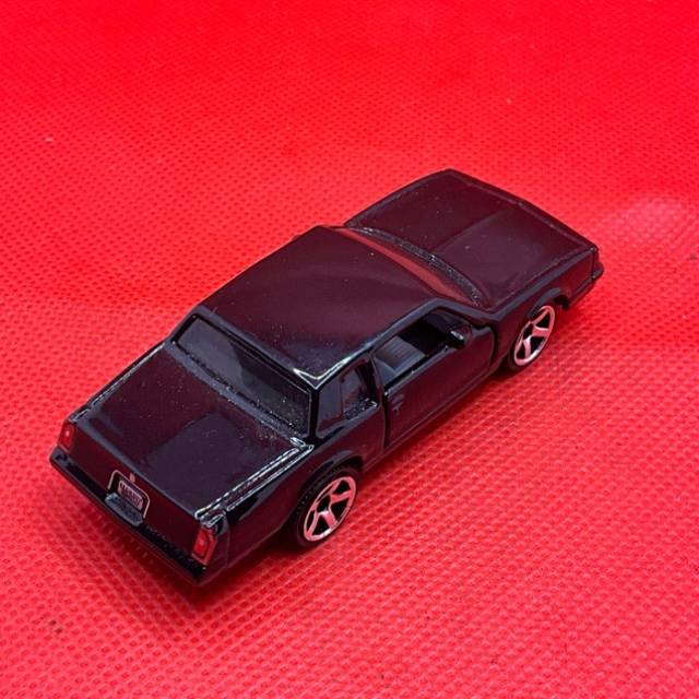 vintagetoy_70877.jpg