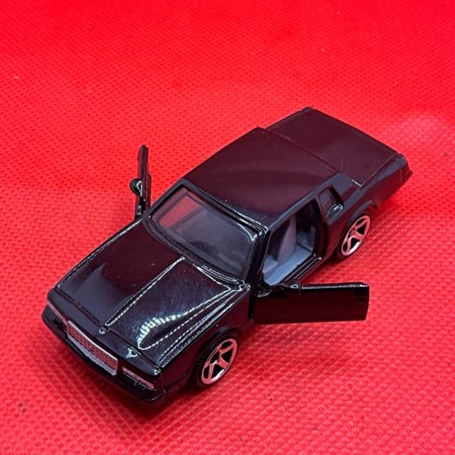 vintagetoy_70878.jpg