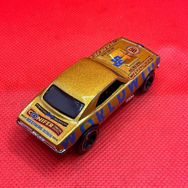 vintagetoy_70881.jpg