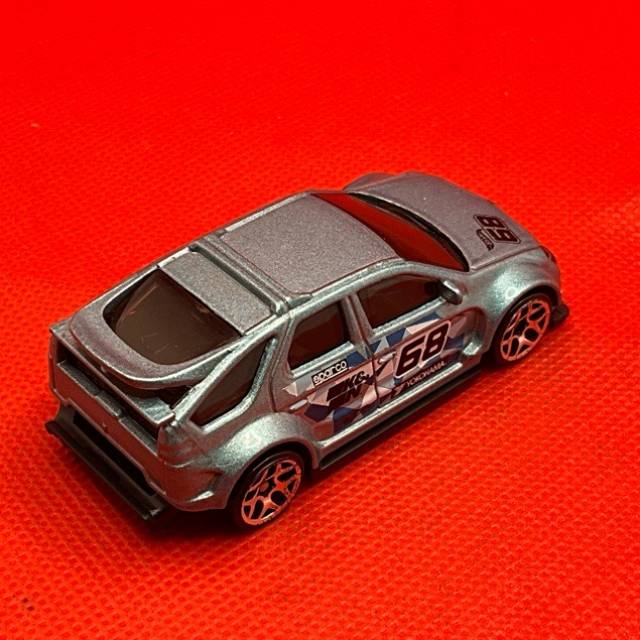 vintagetoy_70887.jpg