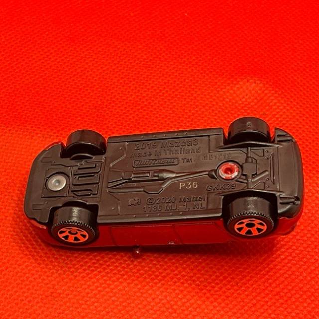 vintagetoy_70889.jpg