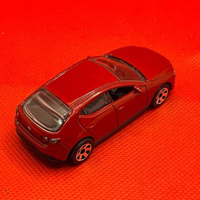 vintagetoy_70890.jpg