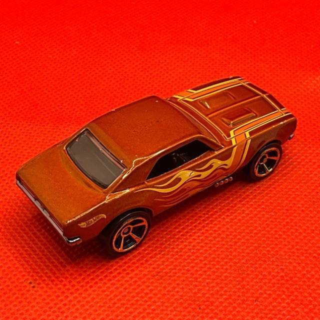 vintagetoy_70893.jpg