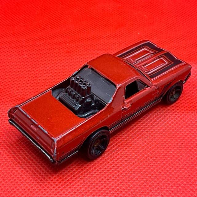vintagetoy_70895.jpg