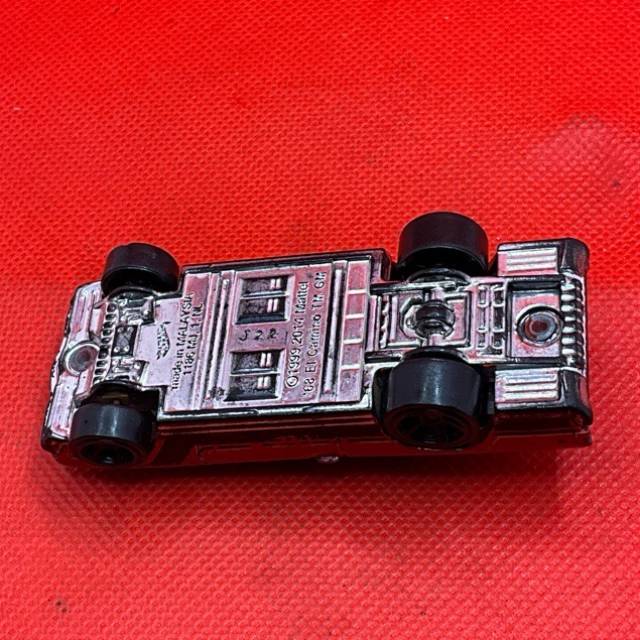 vintagetoy_70896.jpg