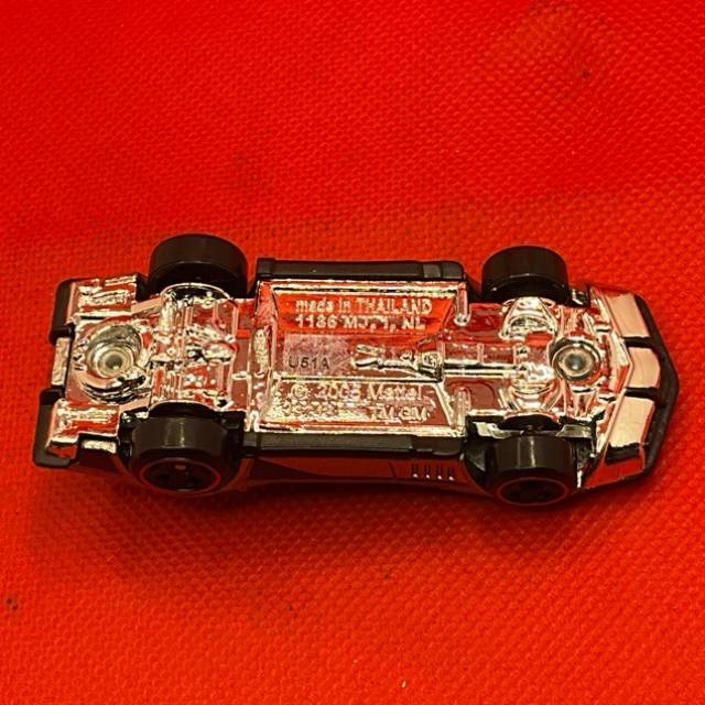 vintagetoy_70898.jpg