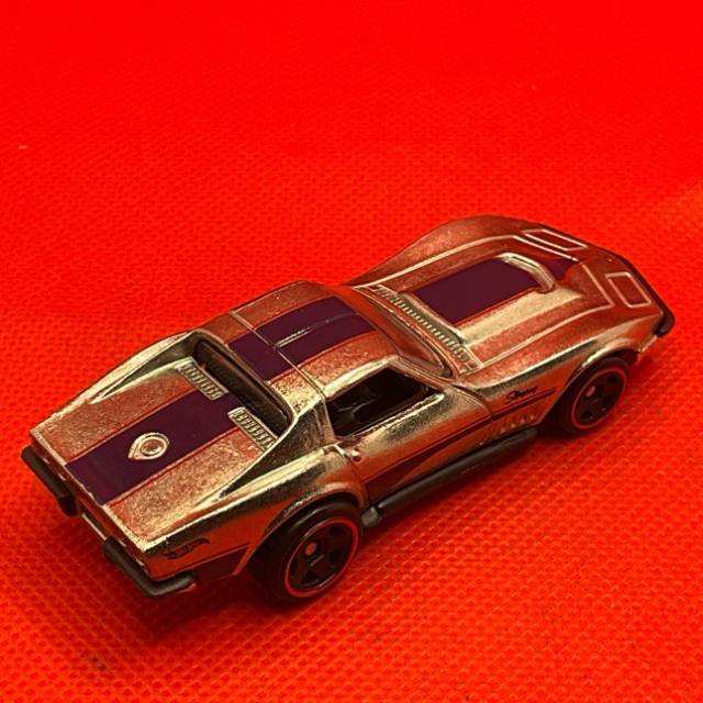 vintagetoy_70899.jpg