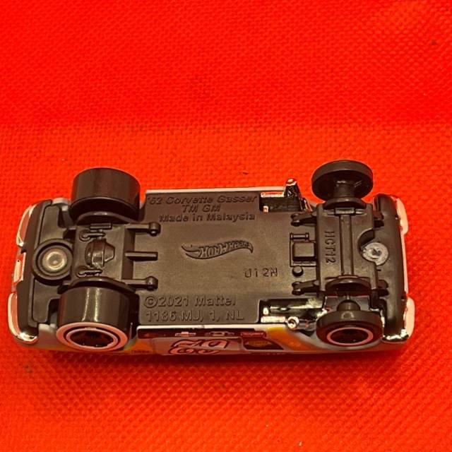 vintagetoy_70901.jpg