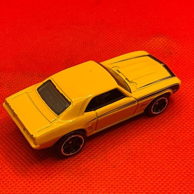 vintagetoy_70905.jpg