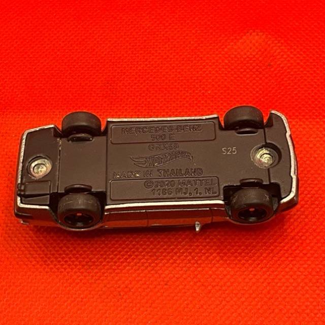 vintagetoy_70907.jpg