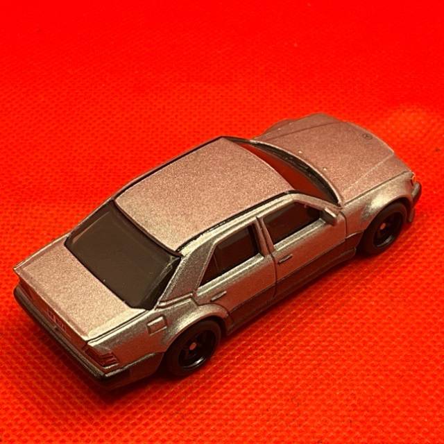 vintagetoy_70908.jpg