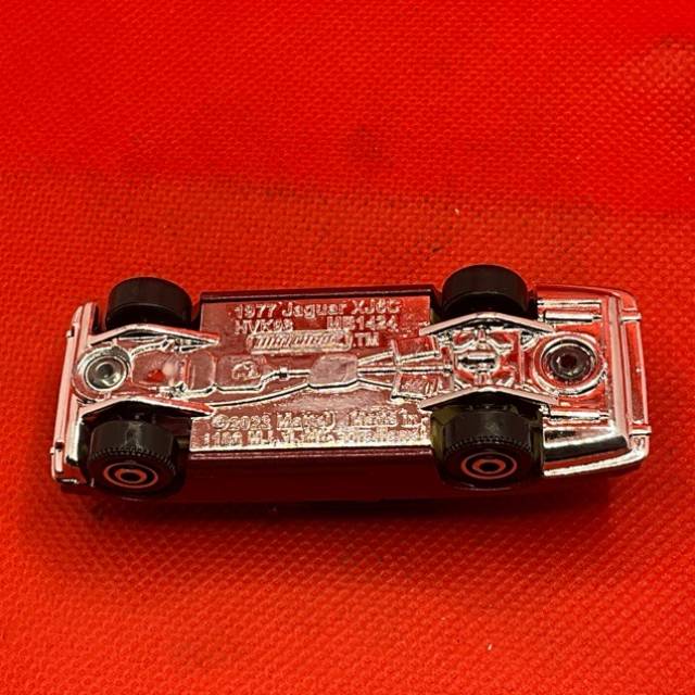 vintagetoy_70910.jpg