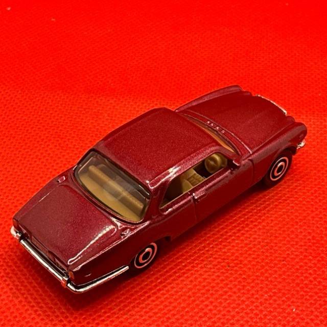 vintagetoy_70911.jpg