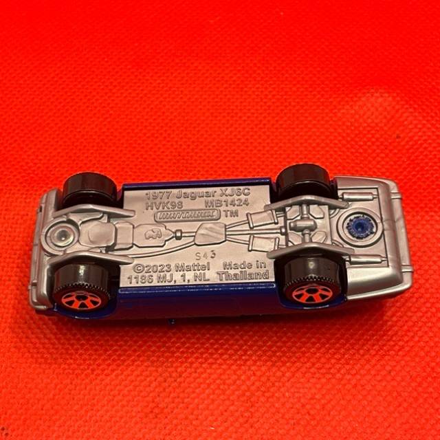 vintagetoy_70913.jpg