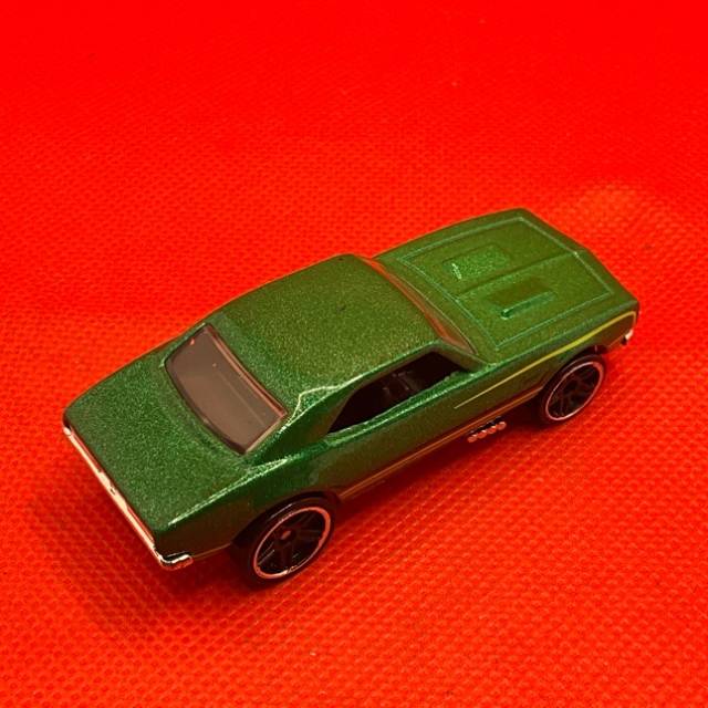 vintagetoy_70917.jpg