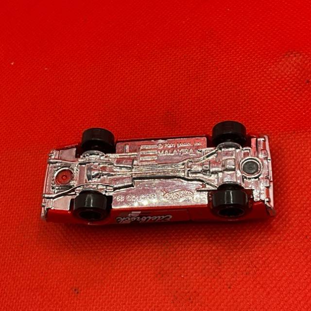 vintagetoy_70919.jpg