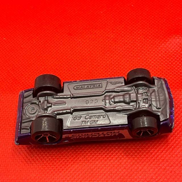 vintagetoy_70928.jpg